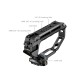 SmallRig Kit Cage Hawklock pour Sony FX5 - 6775
