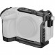 SmallRig HawkLock Cage für Sony FX5 - 6776