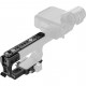 SmallRig Erweiterungsplatten-Kit für Sony XLR-H2 - 6781