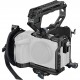 SmallRig Kit Cage HawkLock V-Mount pour Sony FX5 - 6779