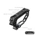 SmallRig HawkLock Cage-Kit mit V-Mount-Platte Sony FX5 - 6779