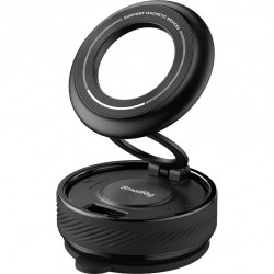 SmallRig Support à ventouse multifonction - 6786