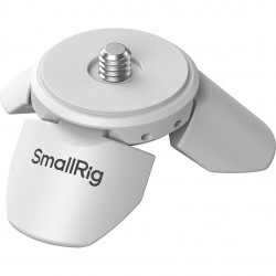 SmallRig Mini trépied pour caméras d'action - 6794