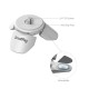SmallRig Mini-Stativ für Actionkameras - 6794