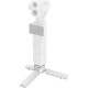 SmallRig Trépied de table pour caméras d'action - 6795