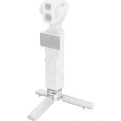 SmallRig Tischstativ für Action-Kameras - 6795