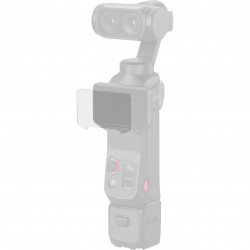 SmallRig Displayschutz für Insta360 Luna Ultra - 6821