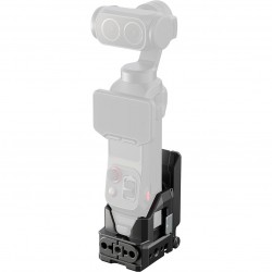 SmallRig Support pour Insta360 Luna Ultra / Luna Pro - 6824
