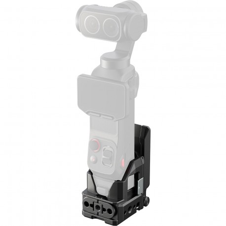 SmallRig Support pour Insta360 Luna Ultra / Luna Pro - 6824