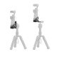SmallRig Support pour Insta360 Luna Ultra / Luna Pro - 6824