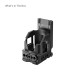 SmallRig Support pour Insta360 Luna Ultra / Luna Pro - 6824
