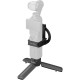 SmallRig Kit cage Vlog Xtra Muse DJI Osmo Pocket 4P/4/3 - 6864