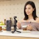 SmallRig Vlog Cage Kit Xtra Muse DJI Osmo Pocket 4P/4/3 - 6864