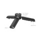 SmallRig Kit cage Vlog Xtra Muse DJI Osmo Pocket 4P/4/3 - 6864