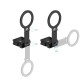 SmallRig Kit cage Vlog Xtra Muse DJI Osmo Pocket 4P/4/3 - 6864