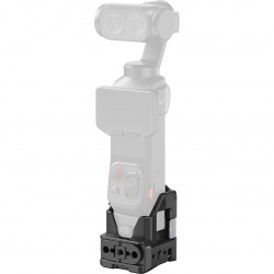 SmallRig Cage für Insta360 Luna Pro / Luna Ultra - 6865