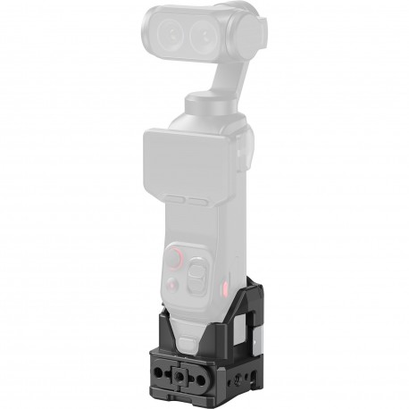 SmallRig Cage pour Insta360 Luna Pro / Luna Ultra - 6865