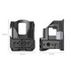 SmallRig Cage für Insta360 Luna Pro / Luna Ultra - 6865