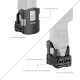 SmallRig Cage für Insta360 Luna Pro / Luna Ultra - 6865