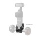 SmallRig Cage für Insta360 Luna Pro / Luna Ultra - 6865
