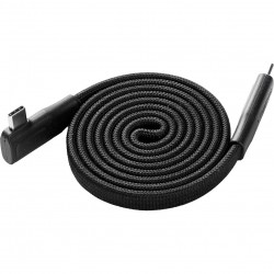 SmallRig Câble USB-C auto-enroulant 100 cm - 6866