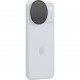 SmallRig Filtre VND Clip-On CO-F1 iPhone 18 Pro - 6877