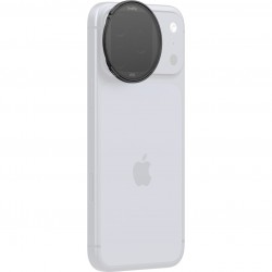 SmallRig Filtre VND Clip-On CO-F1 iPhone 18 Pro - 6877
