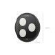 SmallRig Filtre VND Clip-On CO-F1 iPhone 18 Pro - 6877