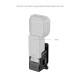 SmallRig Cage Kit mit Filtern für DJI Osmo Pocket 4/3 - 6872