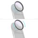 SmallRig TrueColor 67mm Hybrid VND Filter 1-5 Blenden - 6896