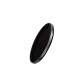 SmallRig Filtre VND Hybrid TrueColor 67mm 6-9 Stop - 6897