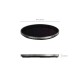 SmallRig Filtre VND Hybrid TrueColor 67mm 6-9 Stop - 6897