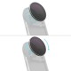 SmallRig TrueColor 67mm Hybrid VND Filter 6-9 Stop - 6897