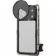 SmallRig Kit Cage Standard pour iPhone 18 Pro - 6900