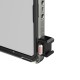 SmallRig Standard Cage Kit für iPhone 18 Pro - 6900