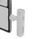 SmallRig Kit Cage Standard pour iPhone 18 Pro - 6900