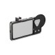 SmallRig Standard Cage Kit für iPhone 18 Pro - 6900
