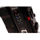 Chargeur HedBox RP-DC100V pour batterie V-Mount