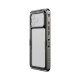 SmallRig Kit Cage Standard pour iPhone 18 Pro Max - 6901