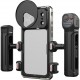 SmallRig Creator Kit pour iPhone 18 Pro - 6902