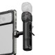 SmallRig Creator Kit pour iPhone 18 Pro - 6902