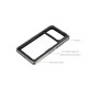 SmallRig Creator Kit für iPhone 18 Pro Max - 6903