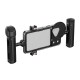 SmallRig Creator Kit für iPhone 18 Pro - 6902