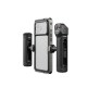 SmallRig Creator Kit pour iPhone 18 Pro - 6902
