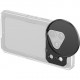 SmallRig Adaptateur filtre 67mm iPhone 18 Pro - 6906