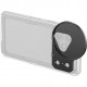 SmallRig Adaptateur filtre 67mm iPhone 18 Pro Max - 6907