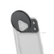 SmallRig 67mm Filteradapter für iPhone 18 Pro Max - 6907