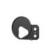 SmallRig Adaptateur filtre 67mm iPhone 18 Pro Max - 6907