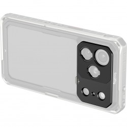 SmallRig Plaque arrière T-Mount iPhone 18 Pro - 6908