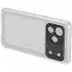 SmallRig T-Mount Objektiv-Rückplatte iPhone 18 Pro Max - 6909